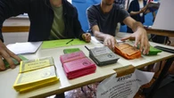 Sei Regioni verso il voto, Conte mette i paletti in Puglia