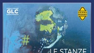 Docufilm Le stanze di Verdi, giovedì prima nazionale a Piacenza