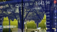 Borsa: Asia positiva con i semiconduttori, fiducia in Trump-Xi