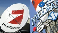 Il Cda ProSieben a soci: offerta Mfe è inadeguata, non aderite