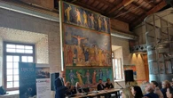 Torna Tipicità in blu per un "Mare laboratorio di futuro"