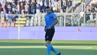 Mondiali: a Mariani la direzione di gara di Arabia Saudita-Uruguay