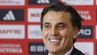 Mondiali: la Turchia di Montella batte il Venezuela in amichevole