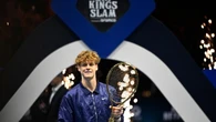 Tennis: Nargiso, 'per Sinner da registrare la tenuta fisica'