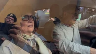 Madre di Sempio, non si può escludere che Stasi sia innocente