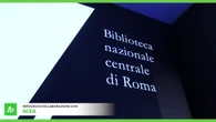 Acea e ministero dell'Istruzione e del Merito insieme per tutelare la risorsa idrica