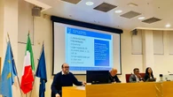 Regione avvia consultazione gestione anziani non autosufficienti