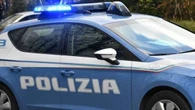 Vuole essere visitata subito e aggredisce medico, arrestata