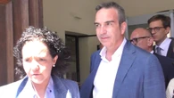 Occhiuto interrogato in Procura, penso di avere chiarito tutto