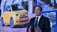Stellantis, 60 miliardi di investimenti entro il 2030 e 60 nuovi modelli