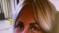 Tre anni fa il femminicidio Matteuzzi, l'amica, 'imperdonabile'
