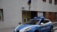 Incendio in casa di riposo nel Catanese, morta un'assistita