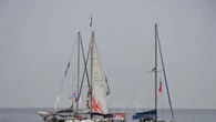 Flotilla, sul social X oltre 12 milioni di citazioni in 24 ore 