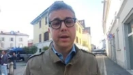 Sindaco, Gassman padre non avrebbe censurato idee altrui