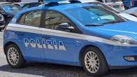 Agguato e sparatoria a Fondi vicino Latina, quattro arresti