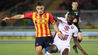 Per la Roma c'è Krstovic se parte Dovbyk, il Napoli torna su Chiesa