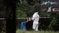 Madre e bambina morte a Roma,verso svolta su identità killer