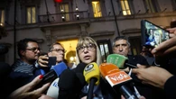 Cisl, al via mobilitazione per promuovere un Patto sociale