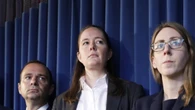 'Silurata procuratrice federale Usa figlia di ex capo Fbi'