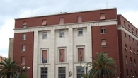 Appello di Cattaneo e Parisi, Mur proceda a nomine Cnr