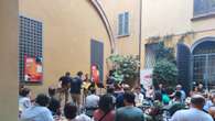 Bologna Festival per un pubblico curioso da 0 a 99 anni