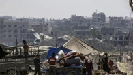 Idf, nei prossimi giorni raid su grattacieli di Gaza City