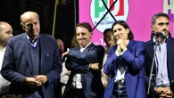 Calabria: Schlein, speriamo che vada a votare tanta gente