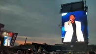 In 20mila a Milano per il concerto dei Duran Duran