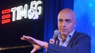 Griselli, Tim Brasile cresce con l'Internet delle cose