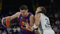 Eurolega: Barcellona-Virtus Bologna 88-81