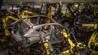 Mercato auto Europa cresce dell'1,9% a maggio. Stellantis -3%