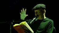 Baricco con Bollani e Rava in scena al Romaeuropa Festival