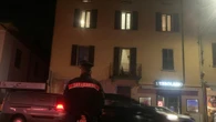 Uccide il padre nel Varesotto, 25enne fermato nella notte