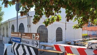 Ragazzo di 17 anni accoltellato a una sagra nel Vicentino
