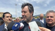Mit, Parlamento rafforzi norme anti-mafia sul Ponte Stretto