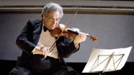 Grande musica su Tivùsat, omaggio a Perlman e ai giovani talenti