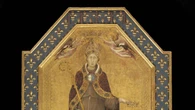 A Capodimonte al via restauro San Ludovico di Simone Martini