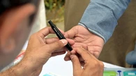 Screening diabete 1, il Parlamento apre all'estensione dai 2 anni ai 4 anni