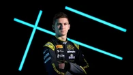 F2, Fornaroli vince a Budapest ed è in testa al campionato
