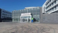 Partorisce giorno esame insegnante sostegno, prof in ospedale