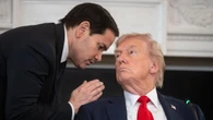 Media, incontro fra Rubio e Lavrov atteso giovedì