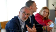 Visconti, 'bilancio positivo per Benvenuto Vermentino'