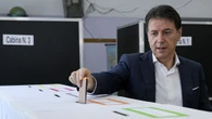 Conte, su Ius scholae c'è già proposta 5s. Da Tajani diversivo?