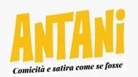 A festival Antani satira e umorismo prendono spunto dal woke