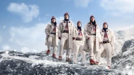 Milano-Cortina, Ralph Lauren disegna le divise del team Usa