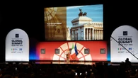 Wttc, in Italia contributo turismo 2025 al pil sale 237 miliardi
