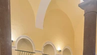 All'ambasciata d'Italia a Praga la Giornata del Made in Italy