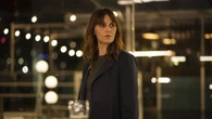 Petra, la terza stagione con Paola Cortellesi a ottobre su Sky