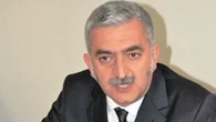 Carmelo Cantone nuovo garante dei diritti dell'Ateneo di Firenze