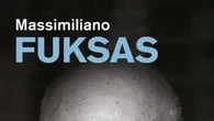 Massimiliano Fuksas, quel ragazzo degli anni '60